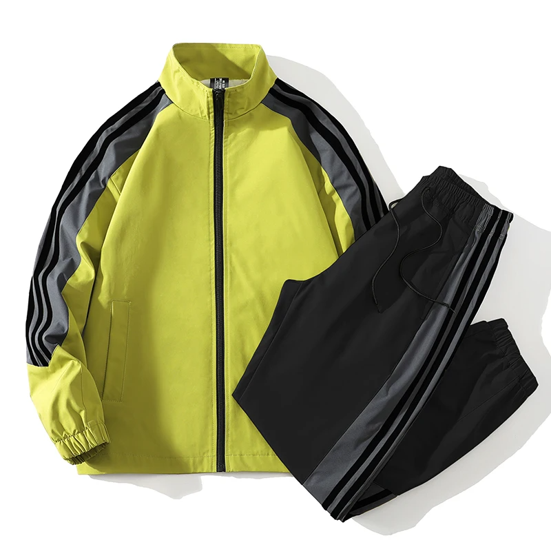 Ravello Active Tracksuit