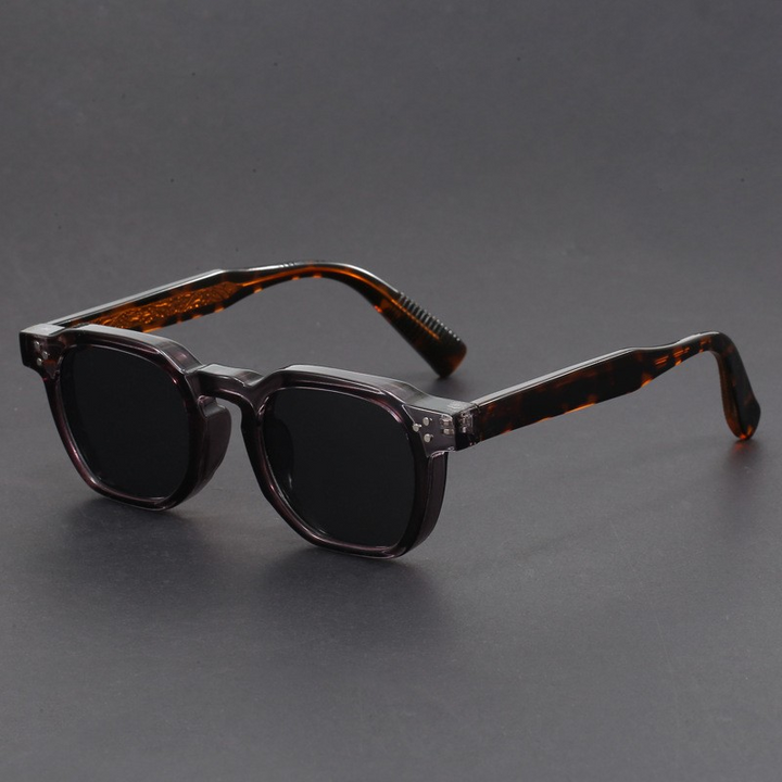 Aviato Edge Sunglasses