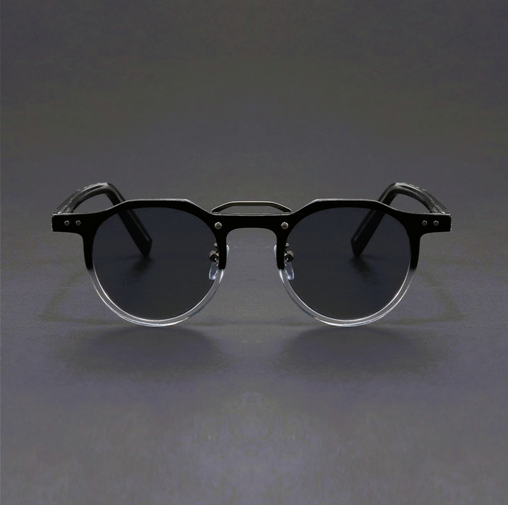 Aviato Horizon  Sunglasses