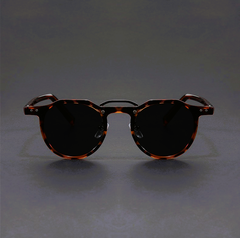 Aviato Horizon  Sunglasses