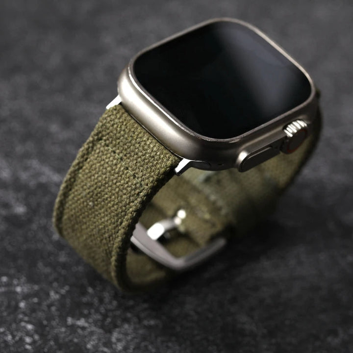 Voyager Apple Watch Band