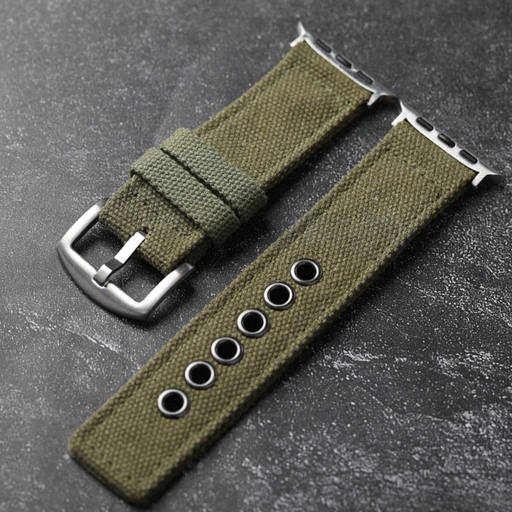 Voyager Apple Watch Band