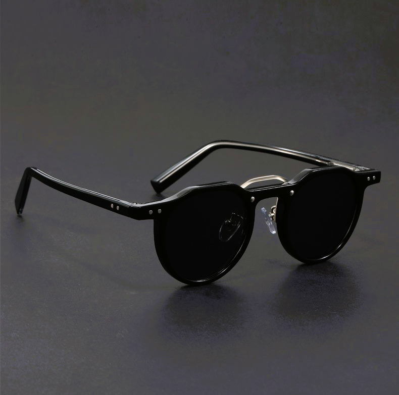 Aviato Horizon  Sunglasses