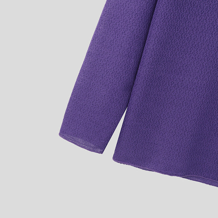 Fabio SoftFit Tee