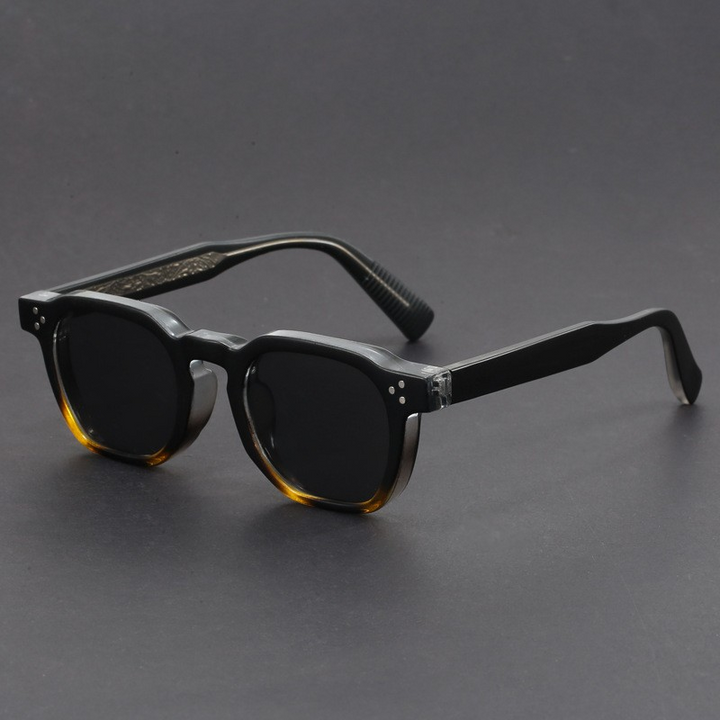 Aviato Edge Sunglasses