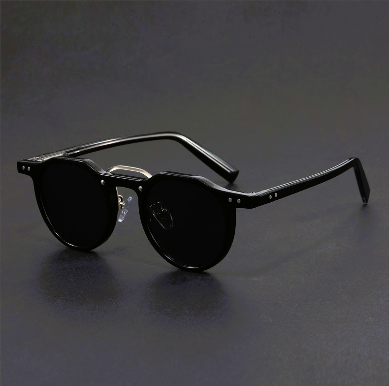 Aviato Horizon  Sunglasses