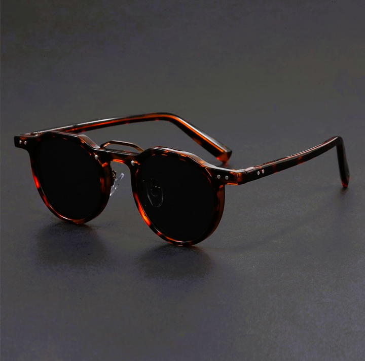 Aviato Horizon  Sunglasses