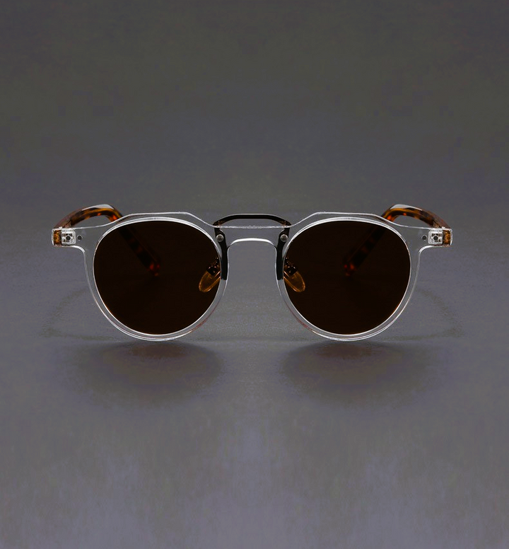 Aviato Horizon  Sunglasses