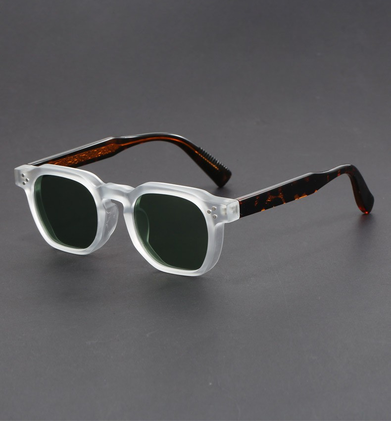 Aviato Edge Sunglasses