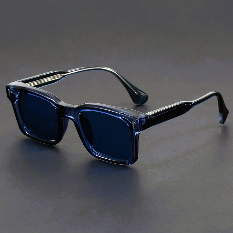 Aviato Skyscape Sunglasses